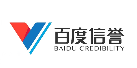 av毛片久久久久午夜福利|市场监管总局召开专项整治直播电商突出问题部署推进会